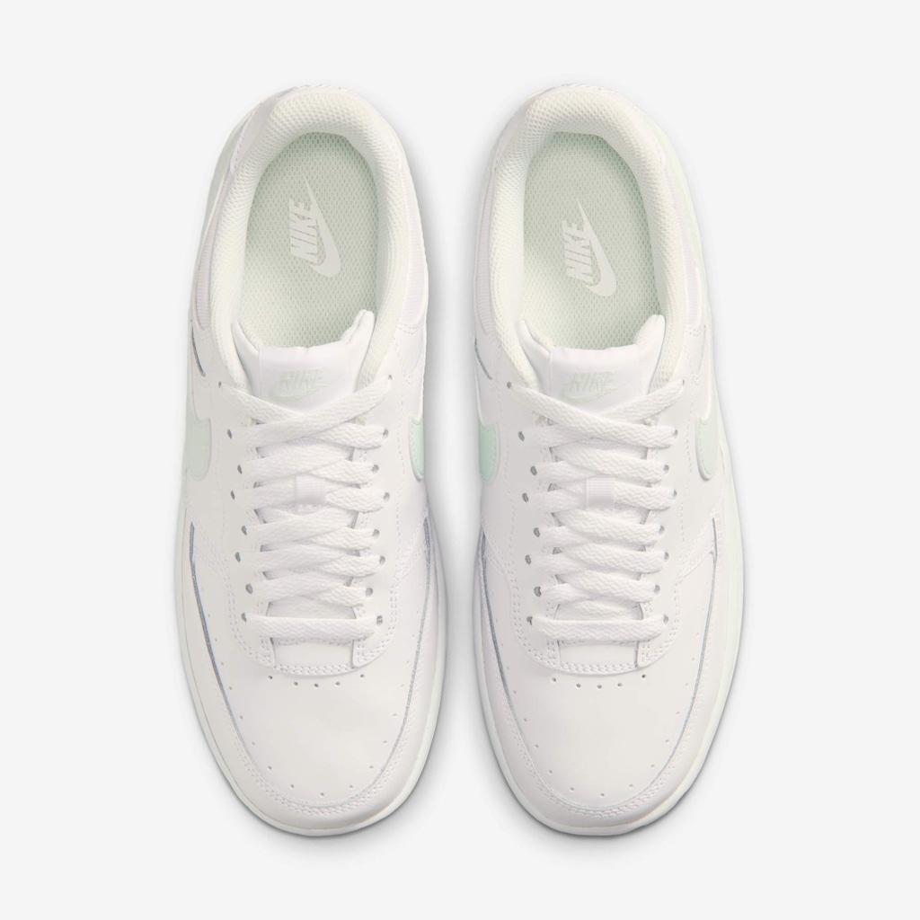 Imagem 3 do produto Tênis Nike Gamma Force - Feminino
