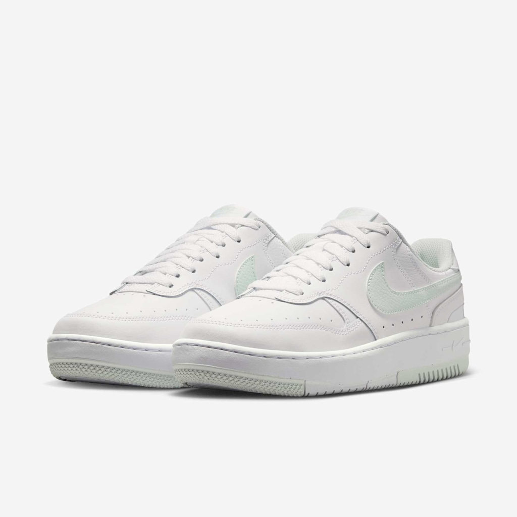 Imagem 4 do produto Tênis Nike Gamma Force - Feminino