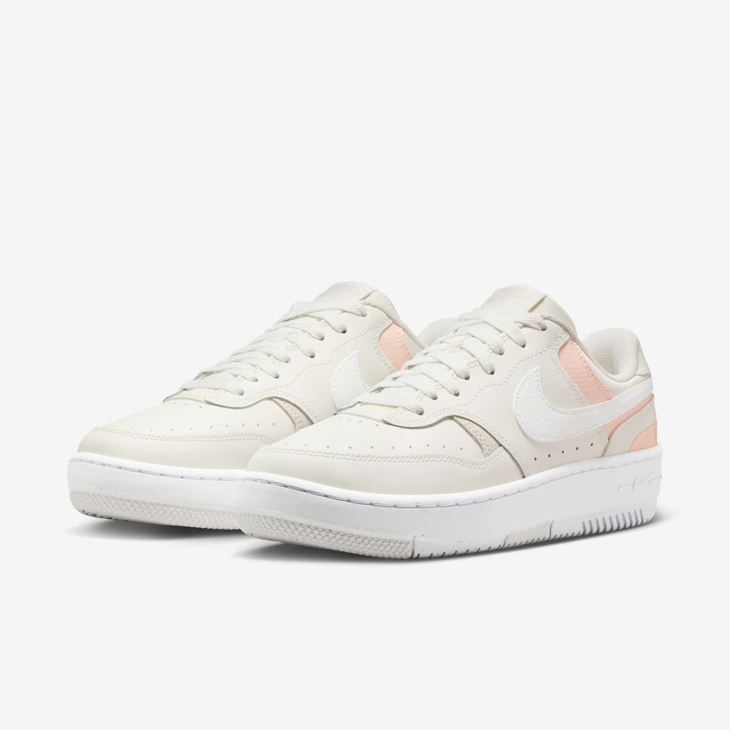 Imagem 4 do produto Tênis Nike Gamma Force - Feminino