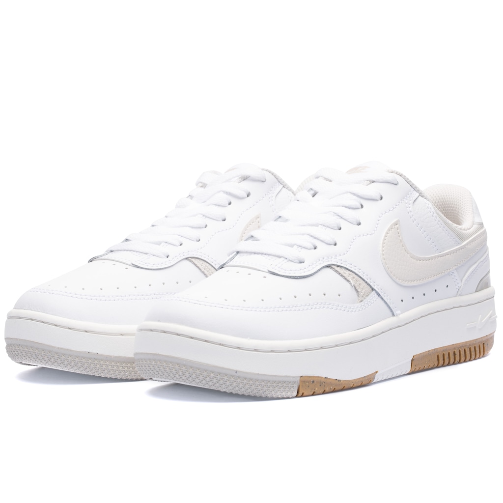 Imagem 2 do produto Tênis Nike Gamma Force - Feminino