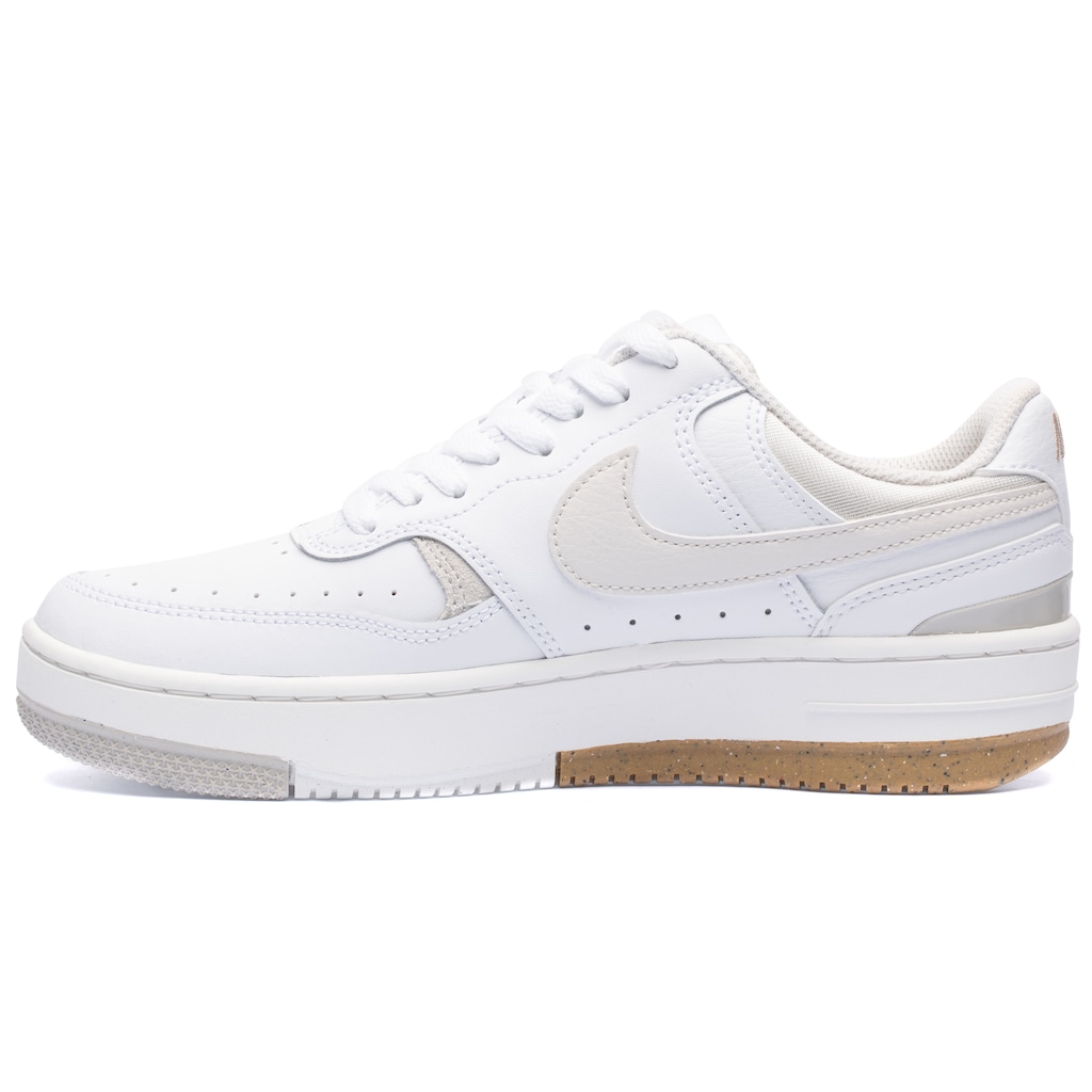 Imagem 3 do produto Tênis Nike Gamma Force - Feminino
