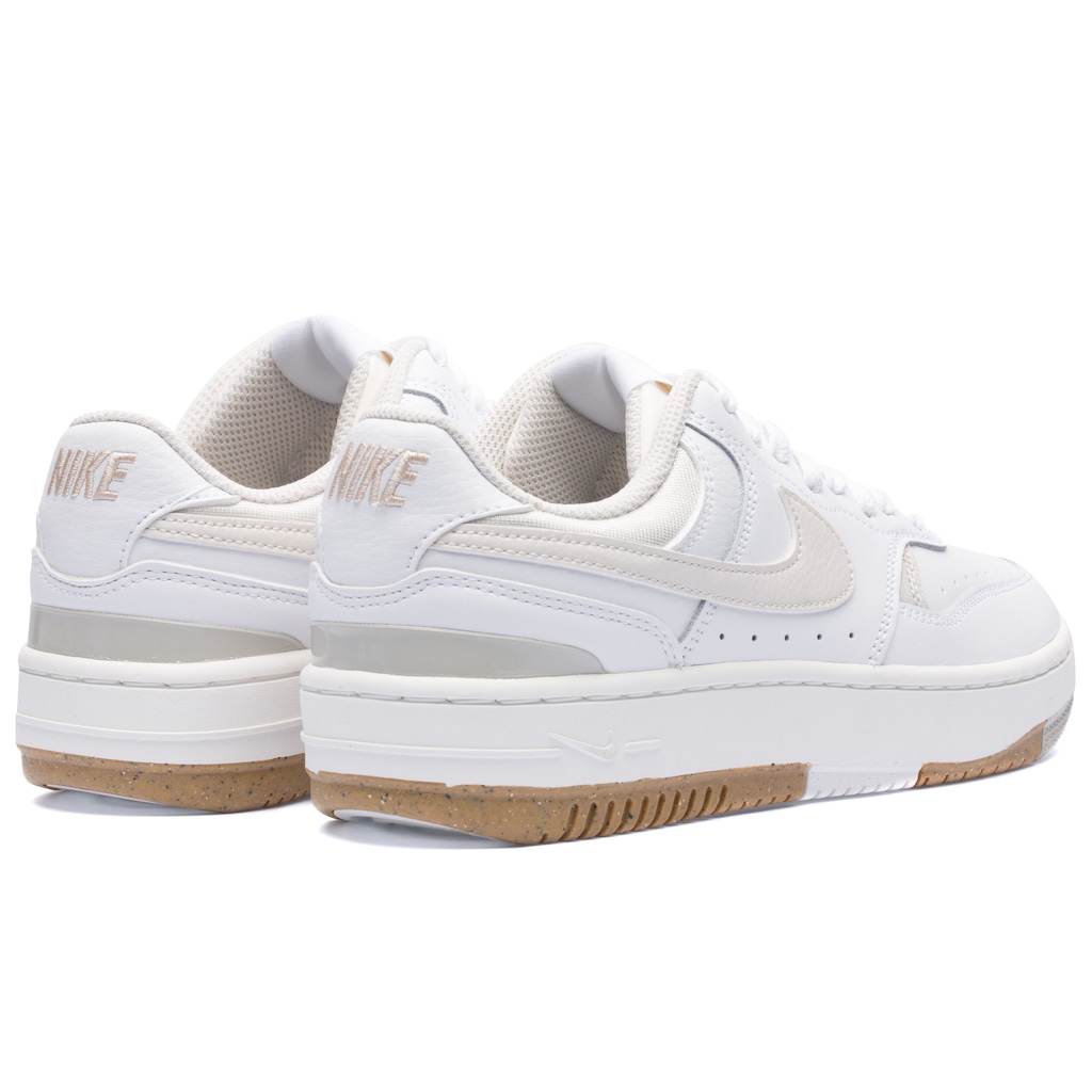 Imagem 4 do produto Tênis Nike Gamma Force - Feminino