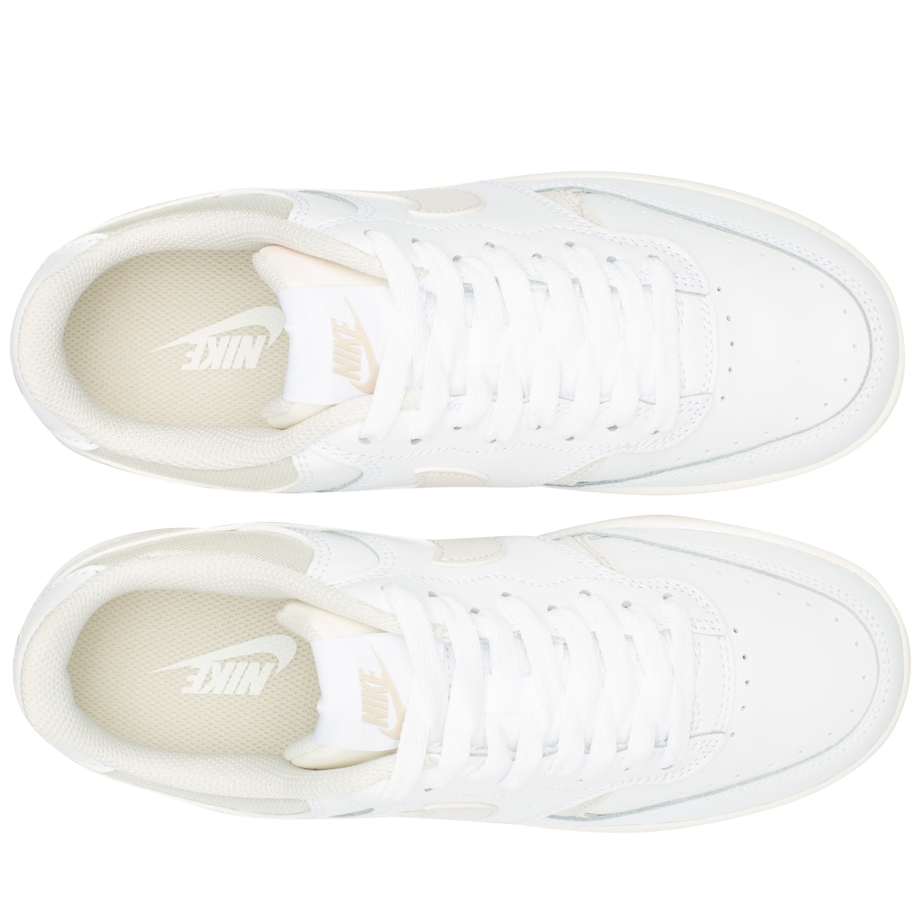 Imagem 5 do produto Tênis Nike Gamma Force - Feminino
