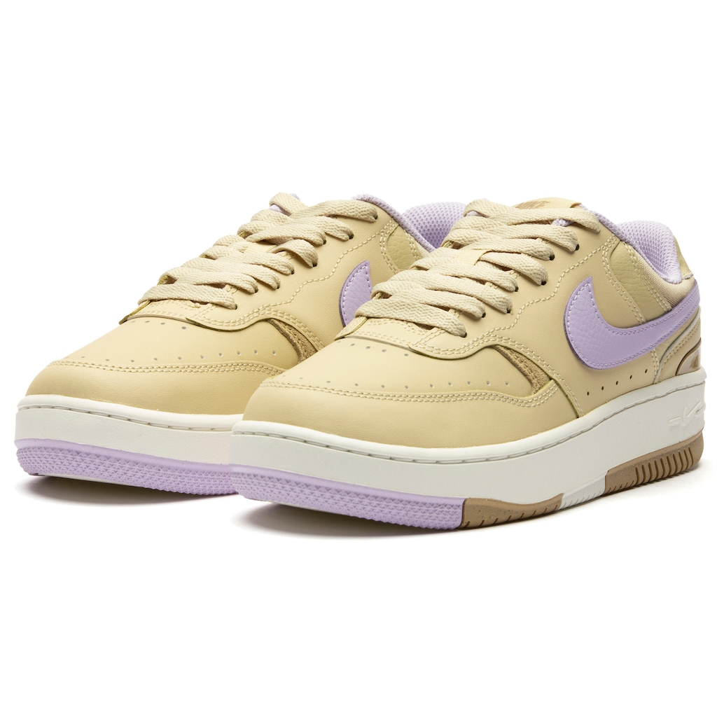 Imagem 2 do produto Tênis Nike Gamma Force - Feminino