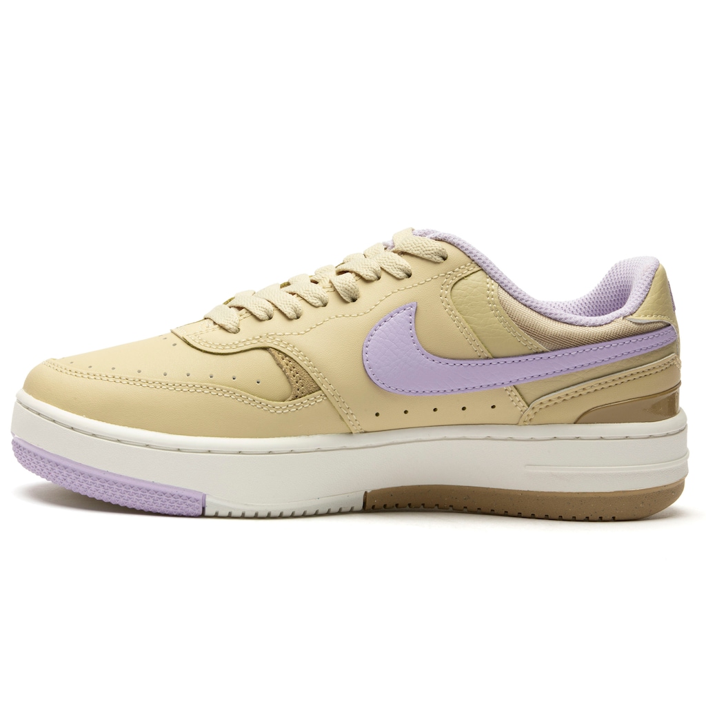 Imagem 3 do produto Tênis Nike Gamma Force - Feminino