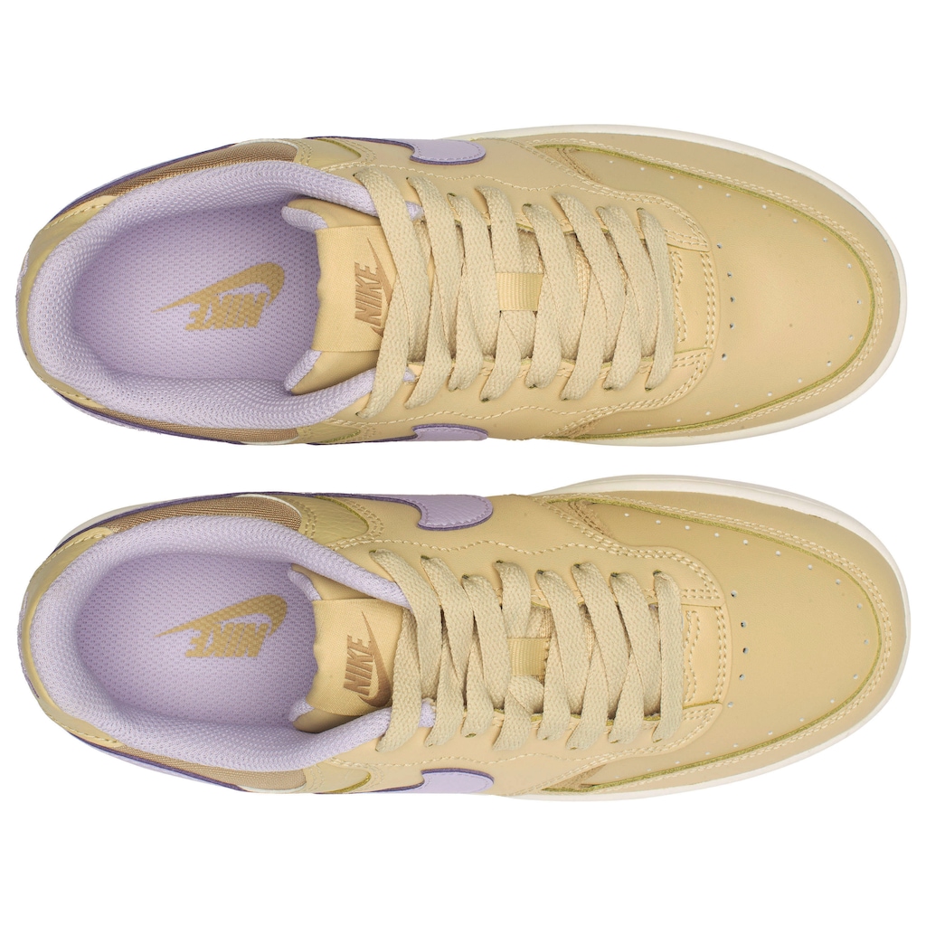 Imagem 5 do produto Tênis Nike Gamma Force - Feminino