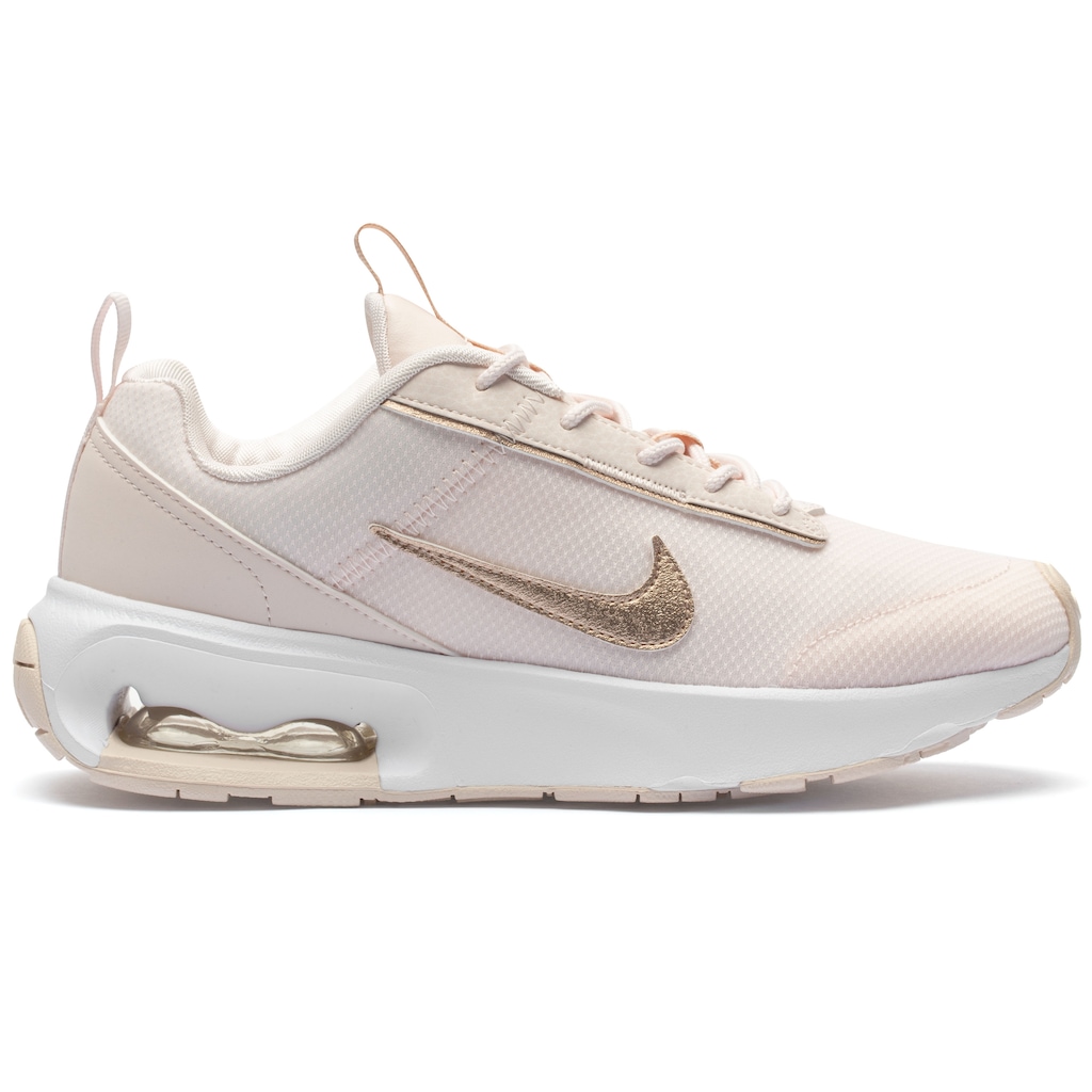 Tênis Nike Air Max Intrlk Lite - Feminino - Foto 1