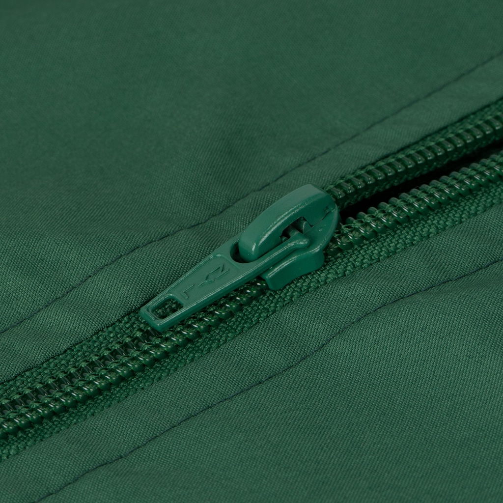 Imagem 4 do produto Jaqueta Corta-Vento do Palmeiras Masculina com Capuz