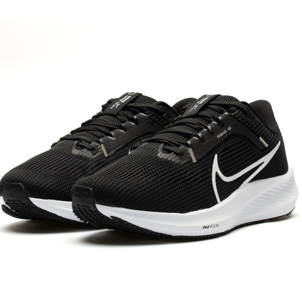 Tênis Nike Air Zoom Pegasus 40 - Masculino | Centauro