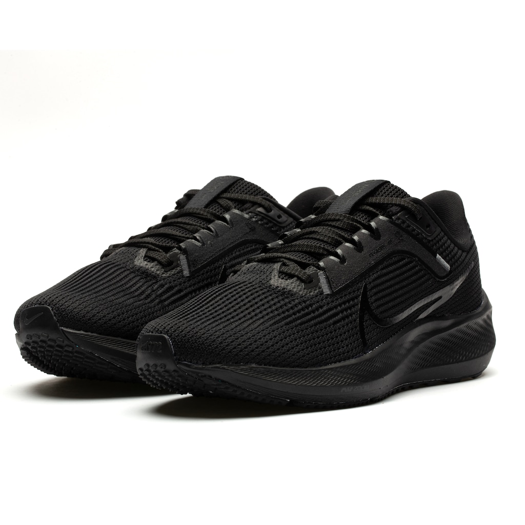 Imagem 2 do produto Tênis Nike Air Zoom Pegasus 40 - Feminino