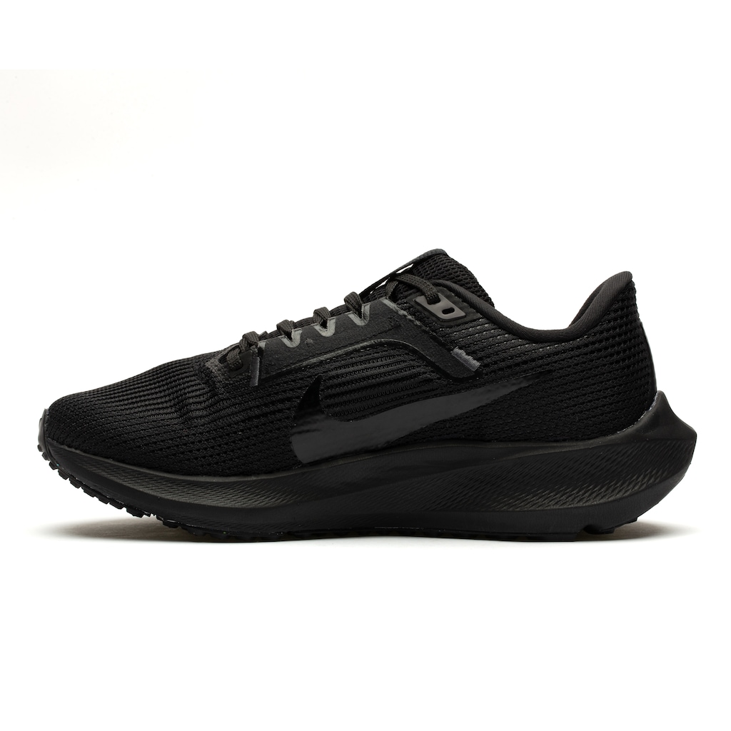 Imagem 3 do produto Tênis Nike Air Zoom Pegasus 40 - Feminino