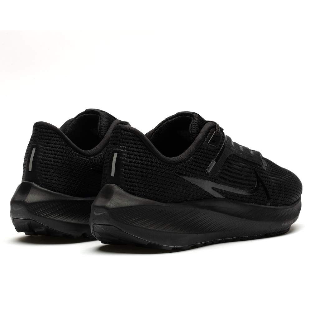 Imagem 4 do produto Tênis Nike Air Zoom Pegasus 40 - Feminino