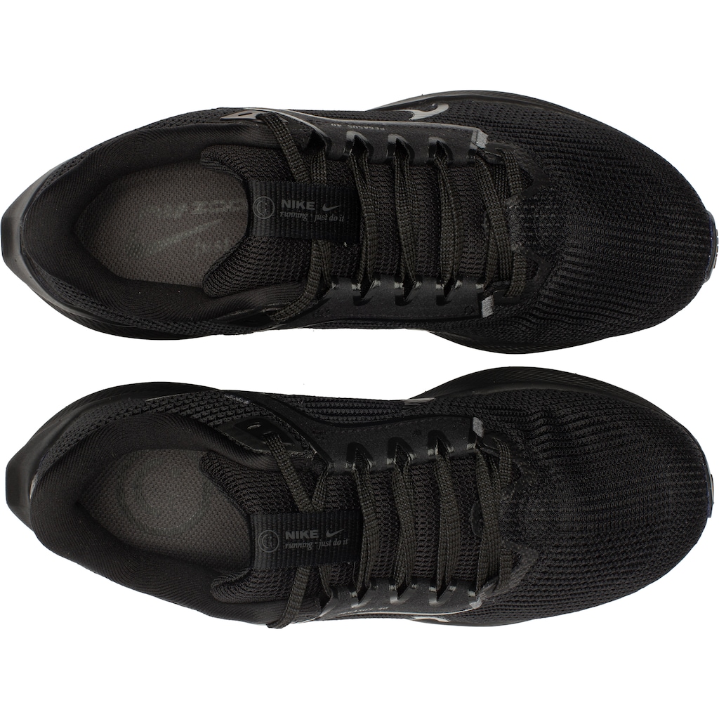 Imagem 5 do produto Tênis Nike Air Zoom Pegasus 40 - Feminino