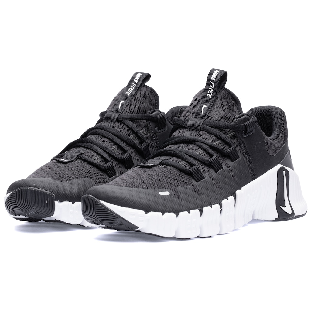 靴 Nike FREE METCOM5 Tênis Nike Free Metcon 5 - Masculino | Centauro