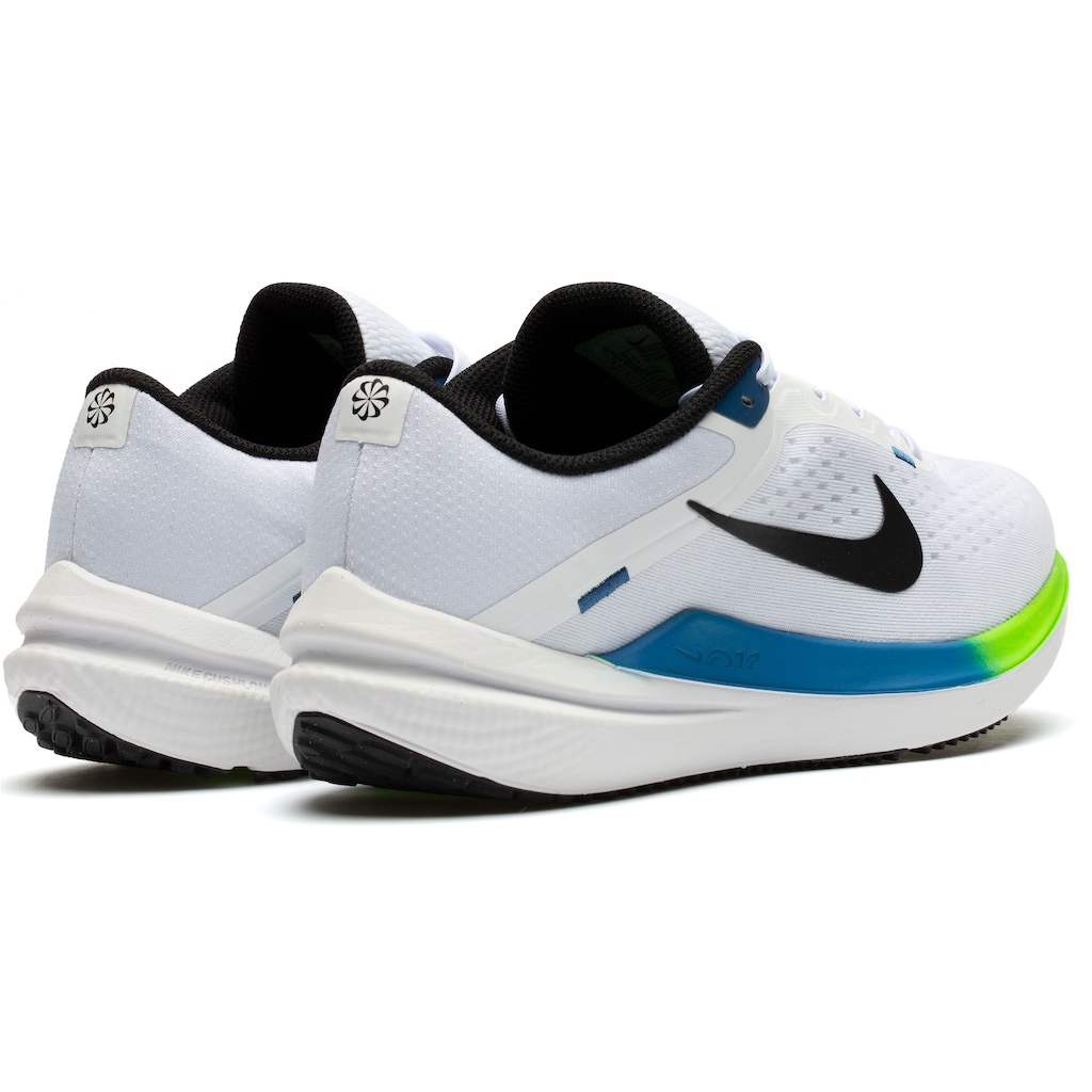 Imagem 4 do produto Tênis Nike Air Winflo 10 - Masculino