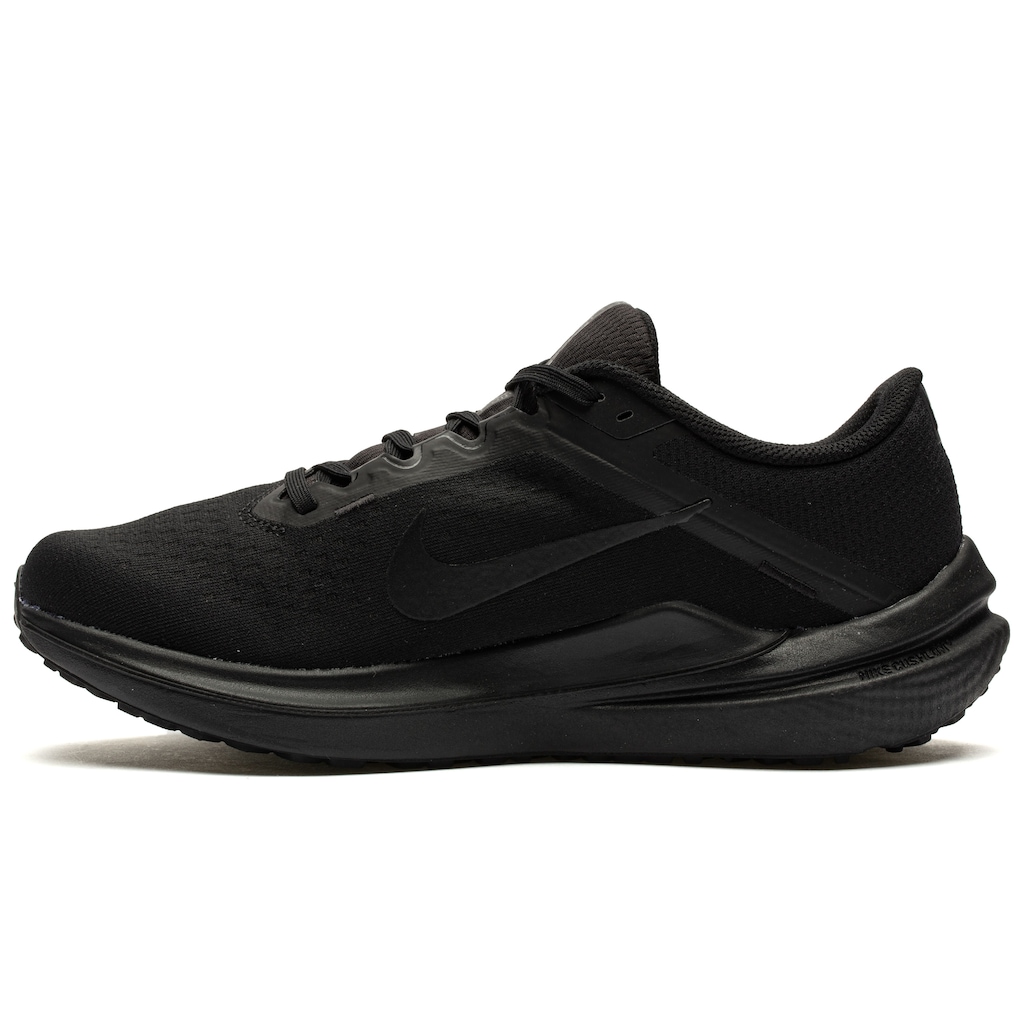 Imagem 3 do produto Tênis Nike Air Winflo 10 - Masculino