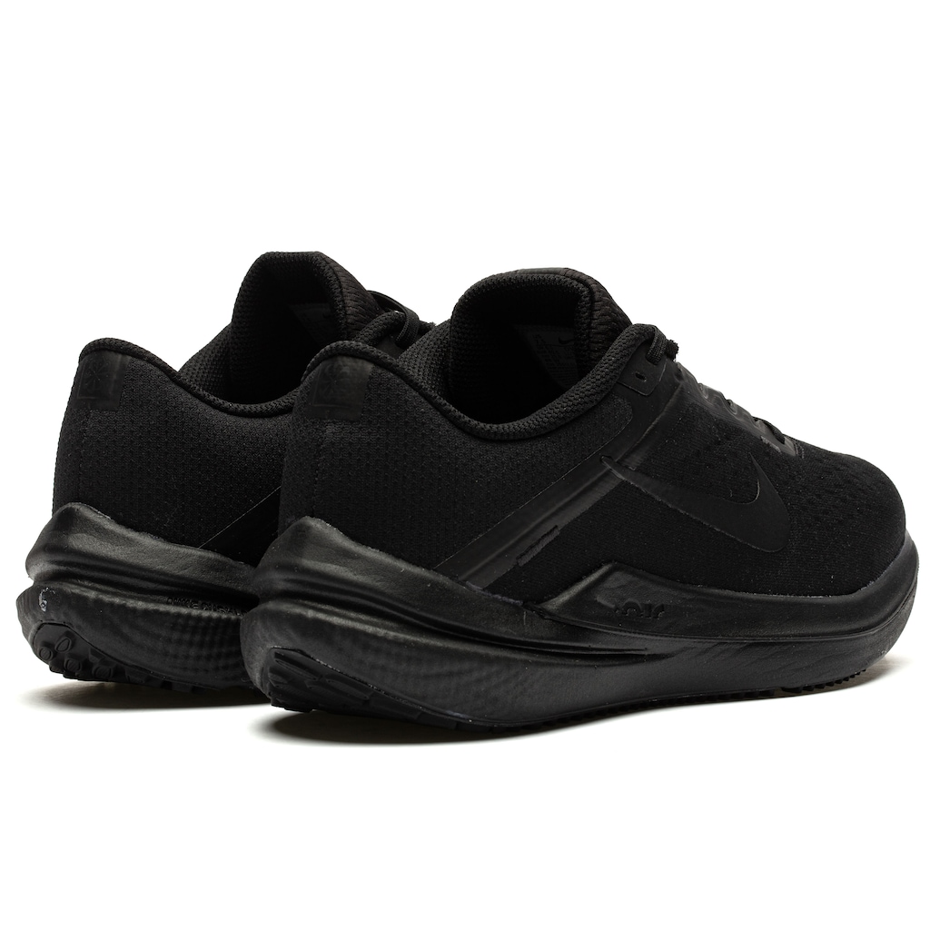 Imagem 4 do produto Tênis Nike Air Winflo 10 - Masculino