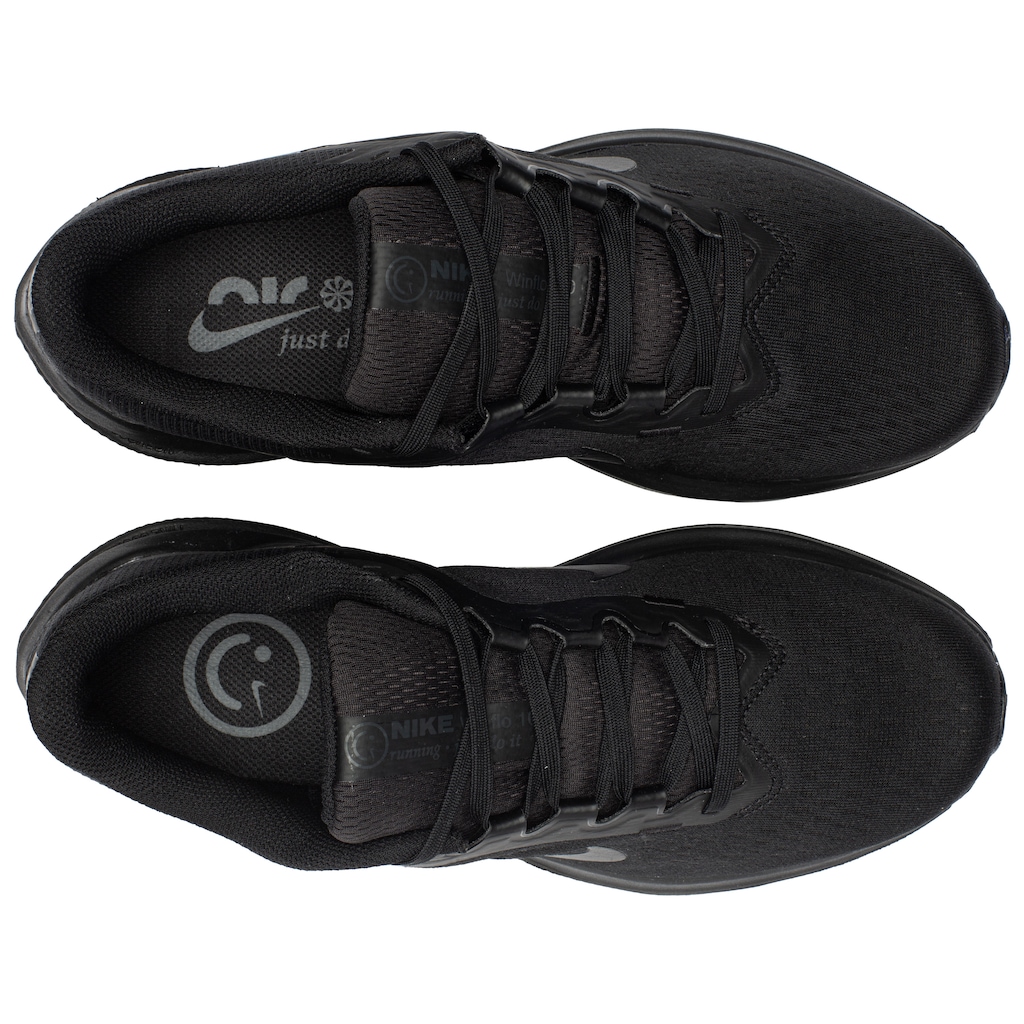 Imagem 5 do produto Tênis Nike Air Winflo 10 - Masculino