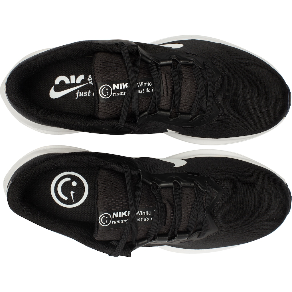 Imagem 5 do produto Tênis Nike Air Winflo 10 - Masculino