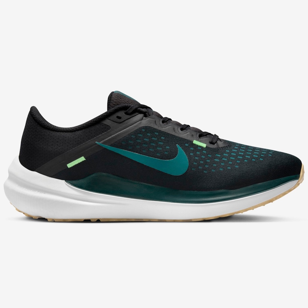 Imagem 2 do produto Tênis Nike Air Winflo 10 - Masculino