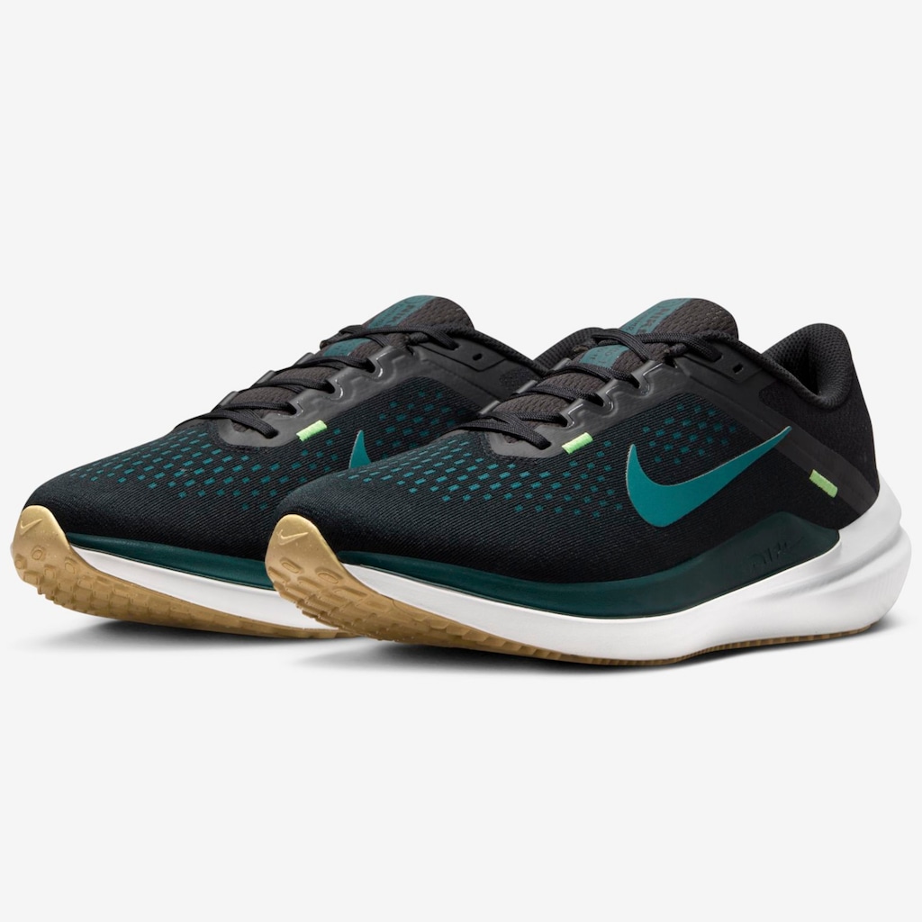 Imagem 4 do produto Tênis Nike Air Winflo 10 - Masculino