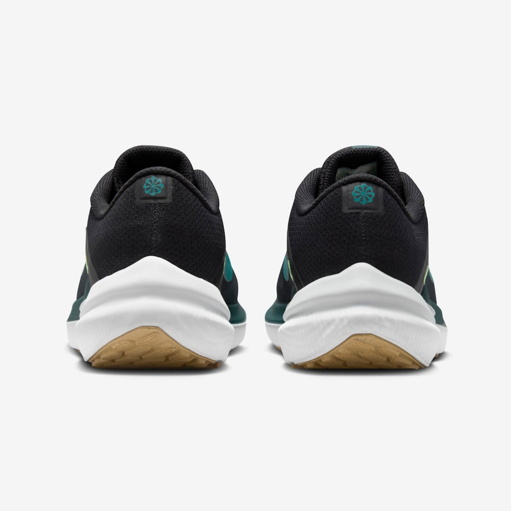 Imagem 5 do produto Tênis Nike Air Winflo 10 - Masculino