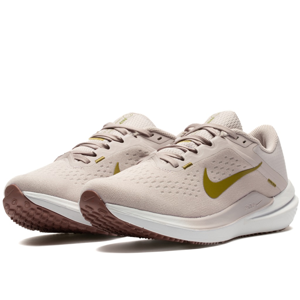 Imagem 2 do produto Tênis Nike Air Winflo 10 - Feminino