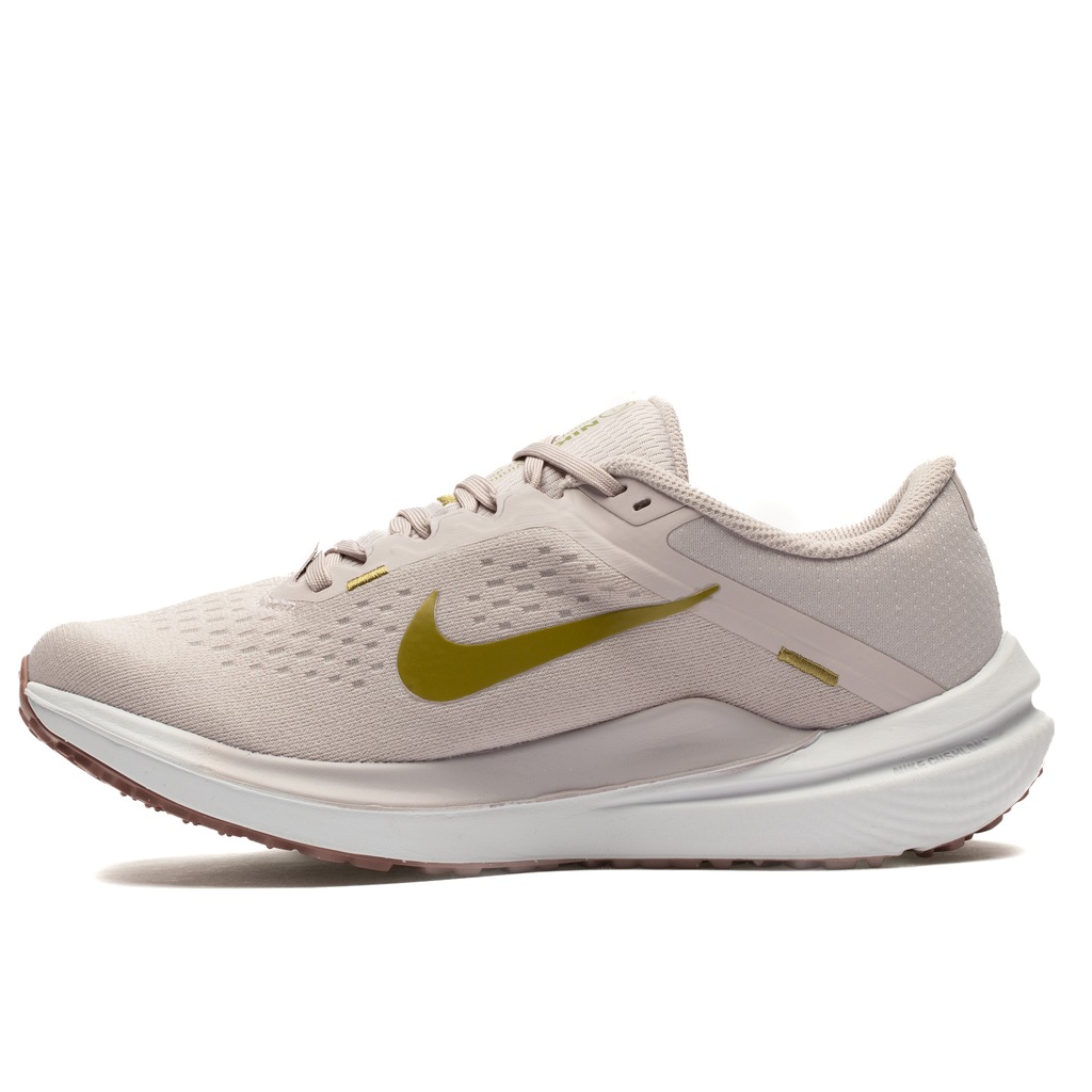 Imagem 3 do produto Tênis Nike Air Winflo 10 - Feminino