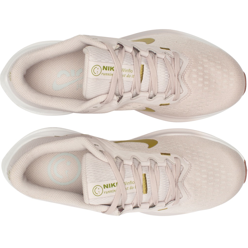 Imagem 5 do produto Tênis Nike Air Winflo 10 - Feminino