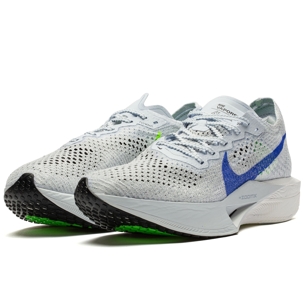 Tênis Nike Zoomx Vaporfly Next% 3 - Masculino | Centauro