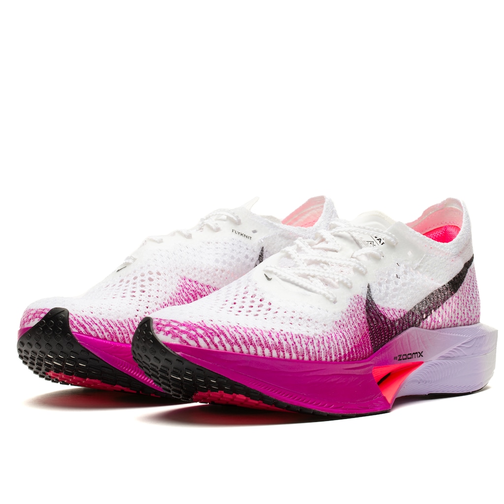 Tênis Nike Zoomx Vaporfly Next% 3 - Masculino em Promoção | Centauro
