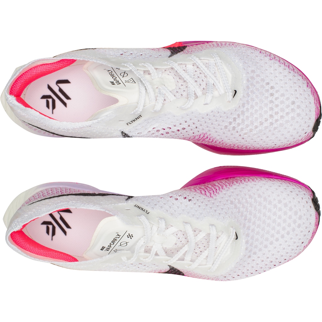 Imagem 5 do produto Tênis Nike Zoomx Vaporfly Next% 3 - Masculino