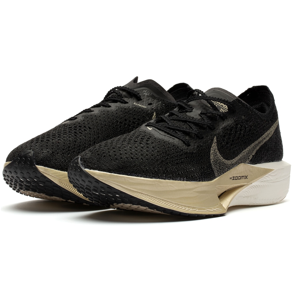 Imagem 2 do produto Tênis Nike Zoomx Vaporfly Next% 3 - Masculino
