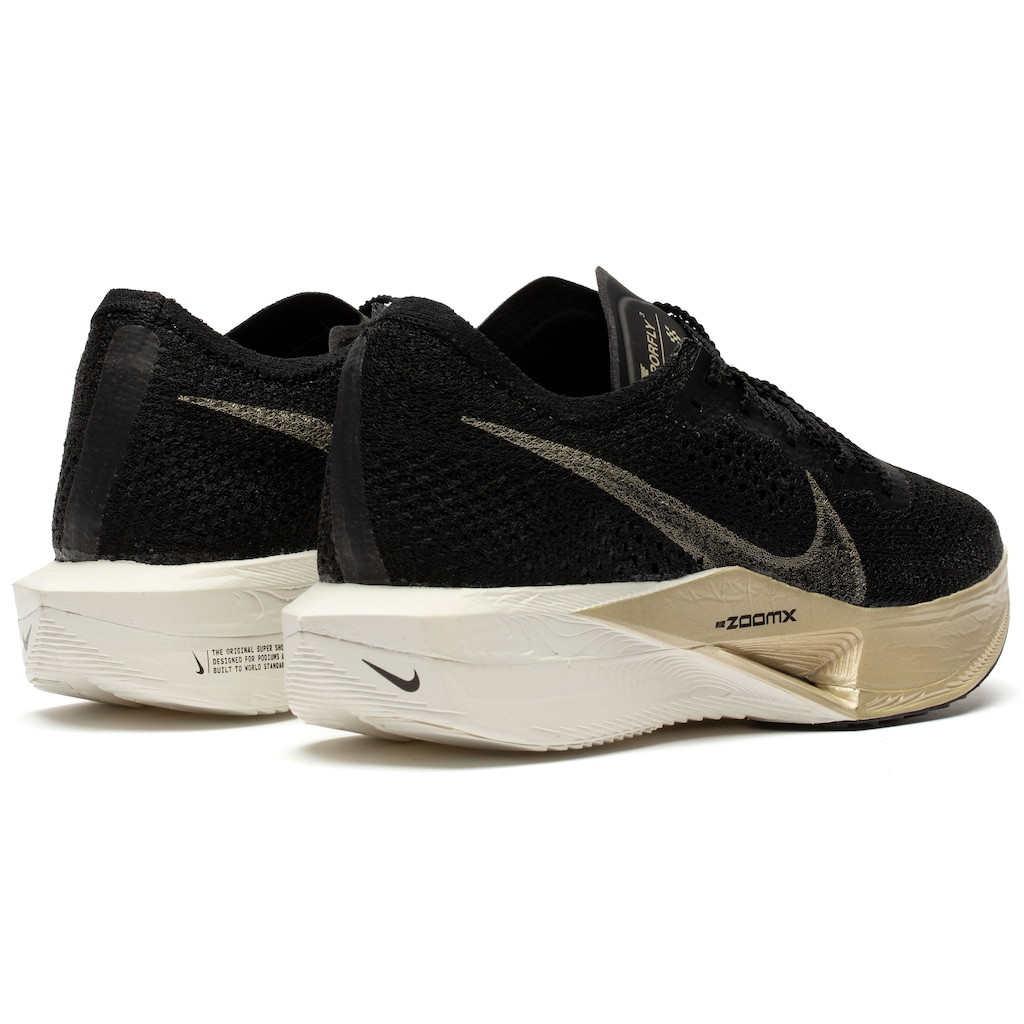 Imagem 4 do produto Tênis Nike Zoomx Vaporfly Next% 3 - Masculino