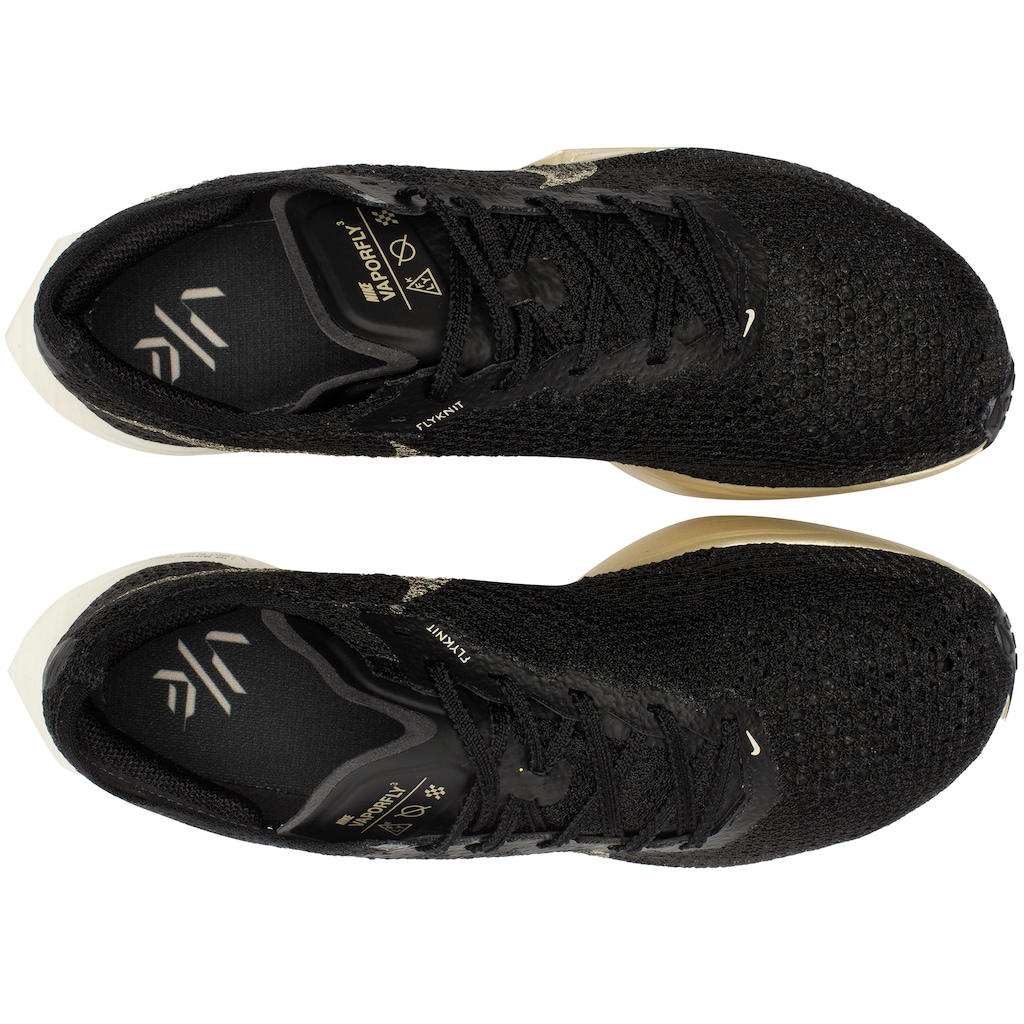 Imagem 5 do produto Tênis Nike Zoomx Vaporfly Next% 3 - Masculino
