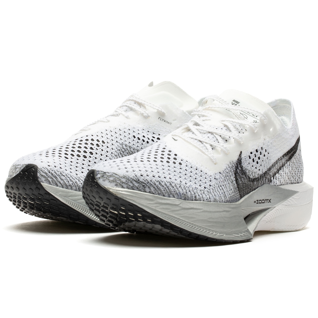 Tênis Nike Zoomx Vaporfly Next% 3 - Masculino em Promoção | Centauro