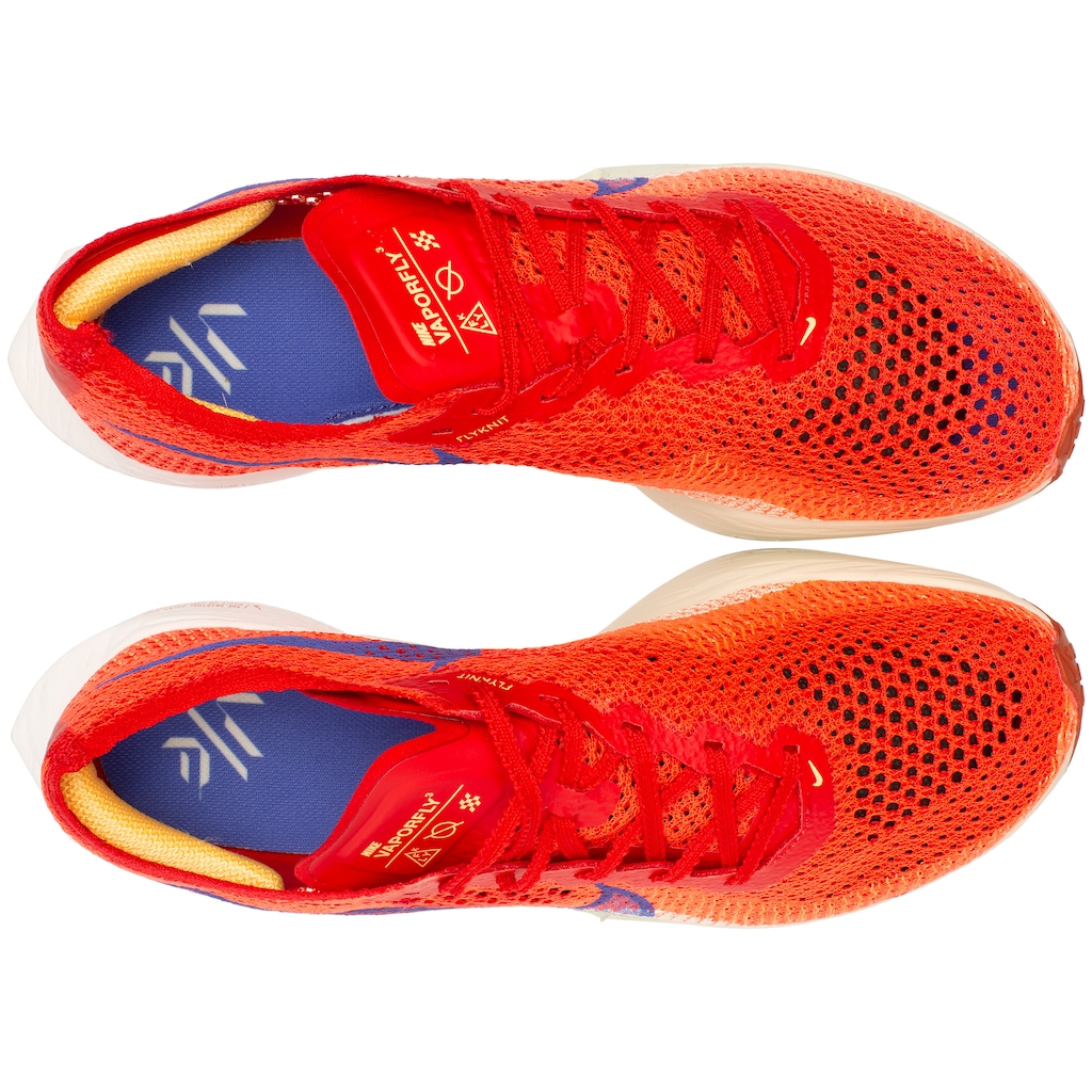 Imagem 5 do produto Tênis Nike Zoomx Vaporfly Next% 3 - Masculino