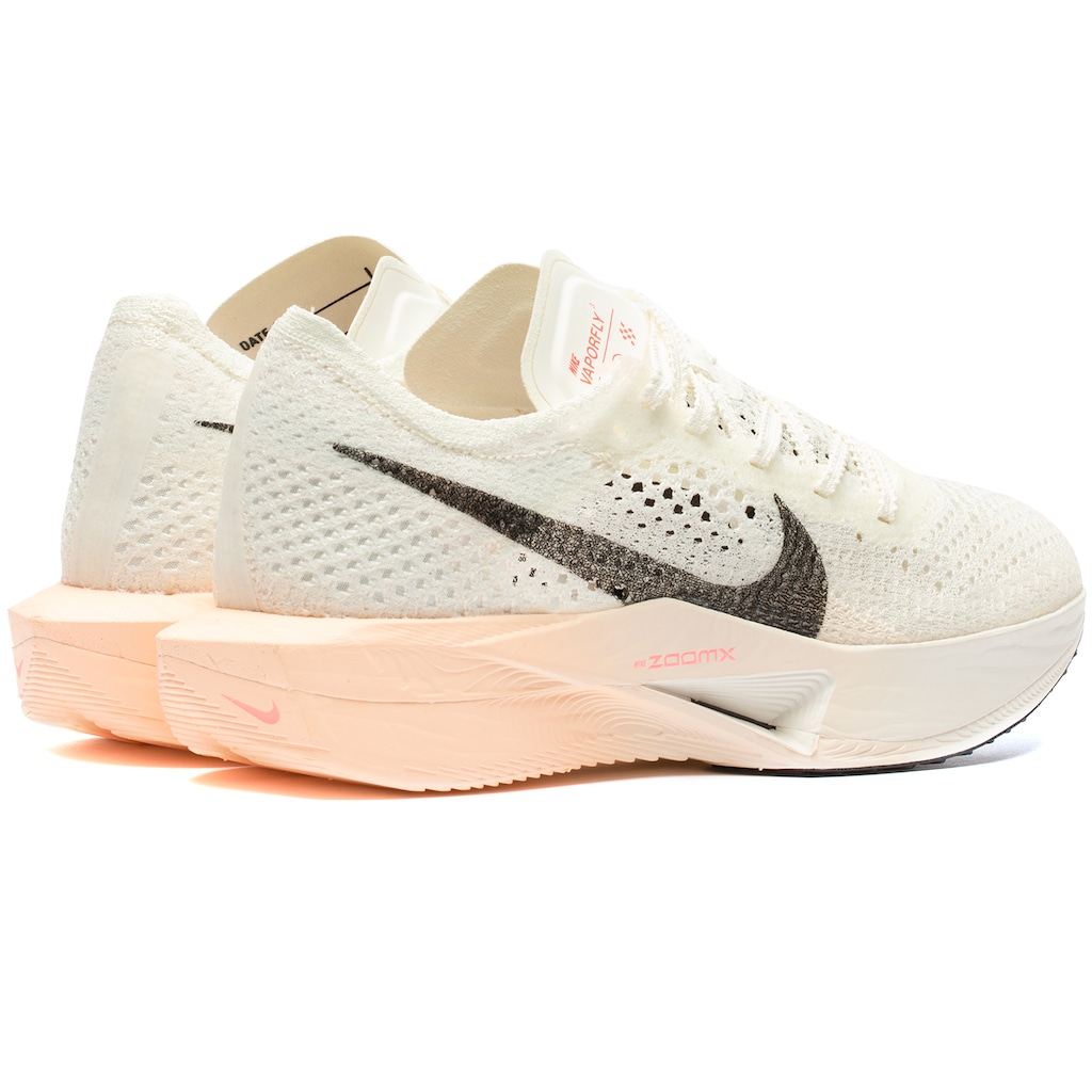 Imagem 4 do produto Tênis Nike ZoomX Vaporfly Next% 3 - Feminino