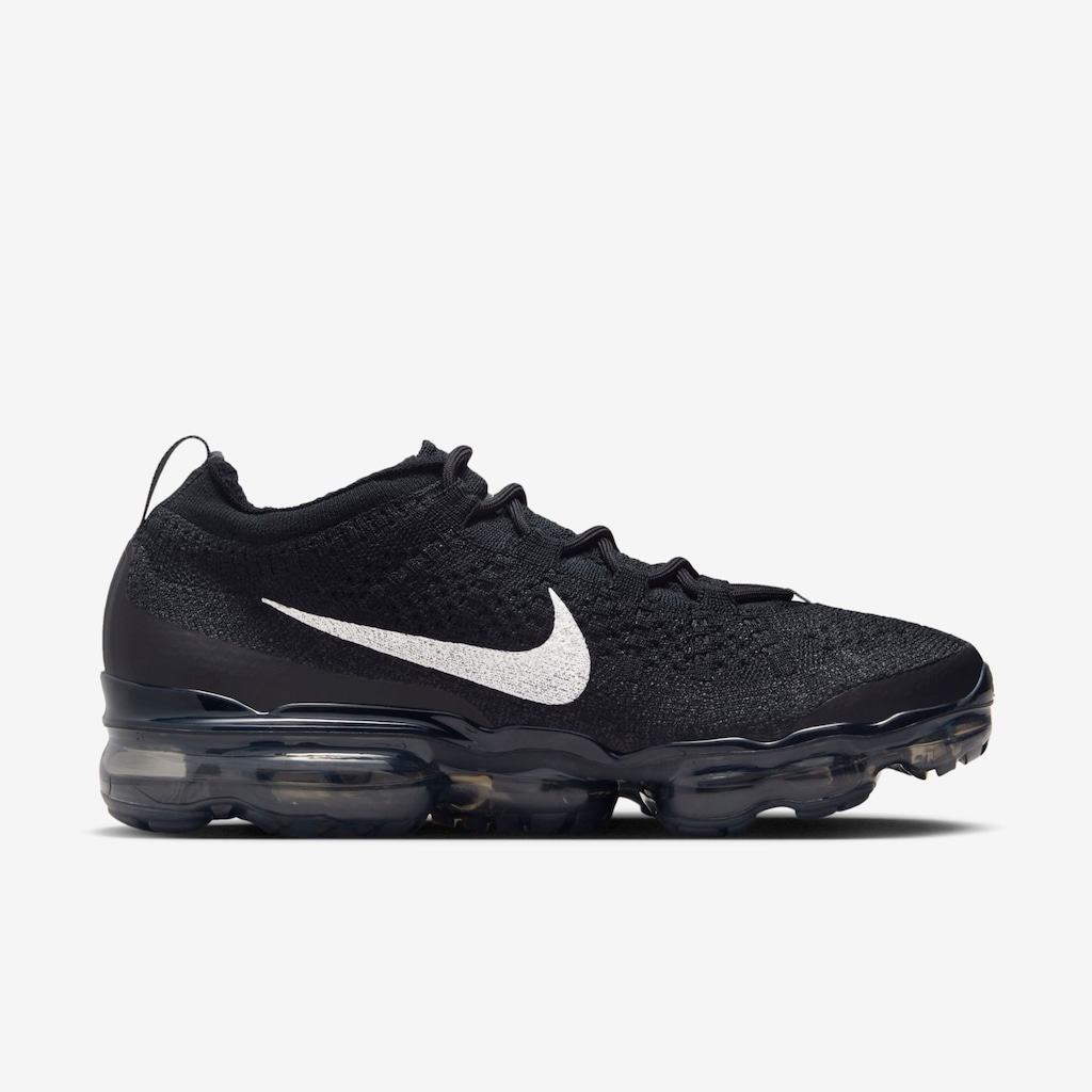 Tênis Nike Air Vapormax 2023