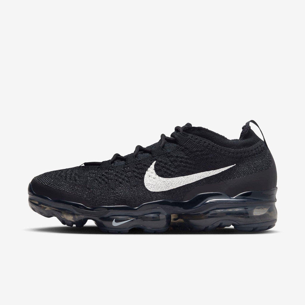 Imagem 2 do produto Tênis Nike Air Vapormax 2023