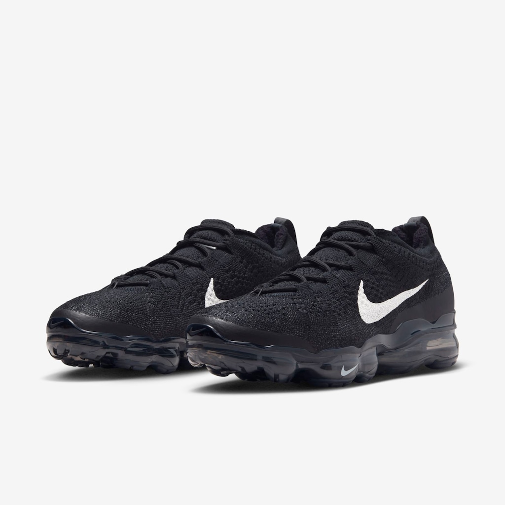 Imagem 4 do produto Tênis Nike Air Vapormax 2023