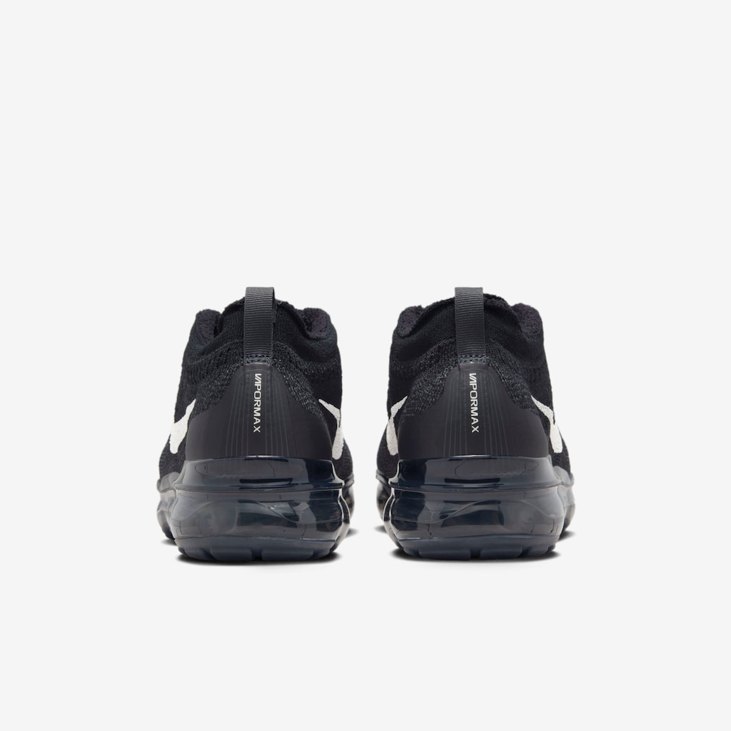 Imagem 5 do produto Tênis Nike Air Vapormax 2023
