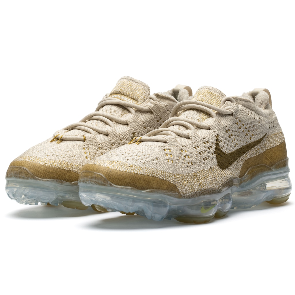 Tênis Air Vapormax 2023 FK - Masculino - Foto 3