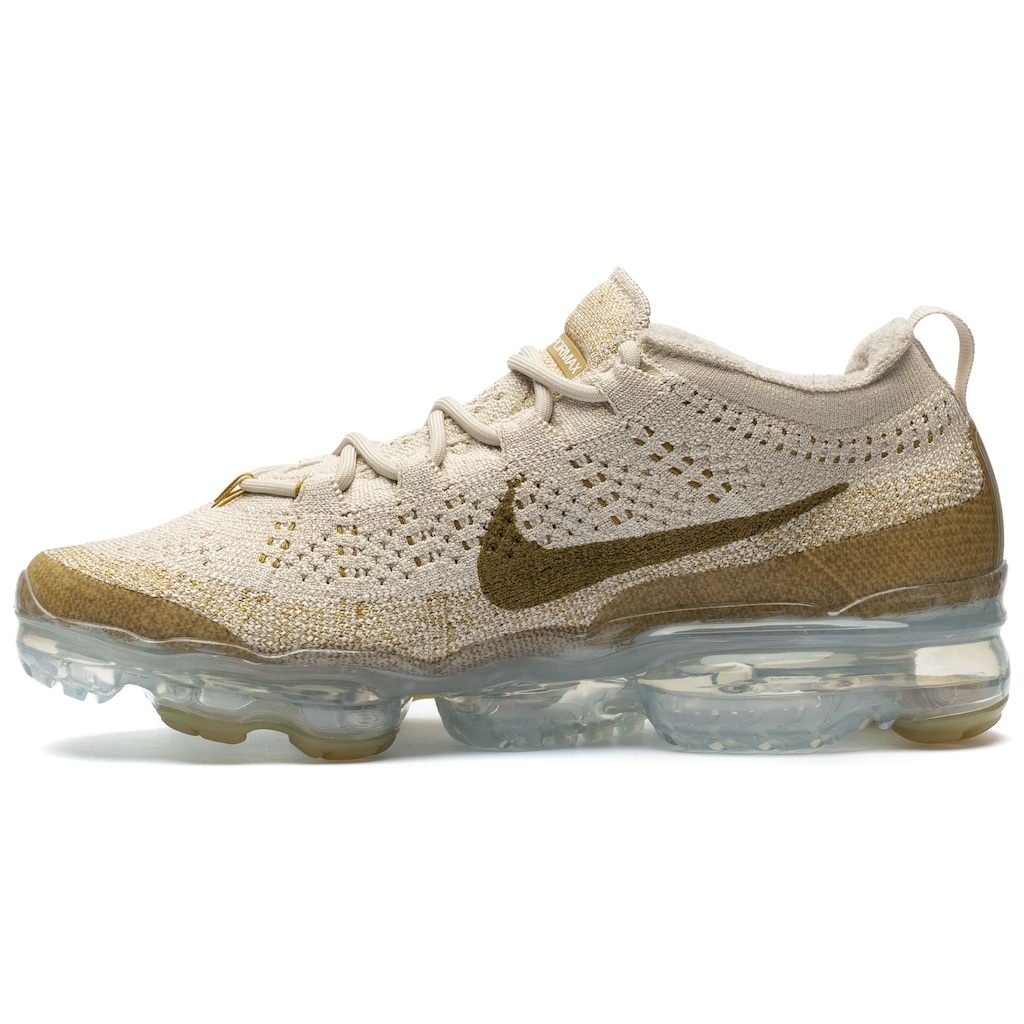 Tênis Air Vapormax 2023 FK - Masculino - Foto 4
