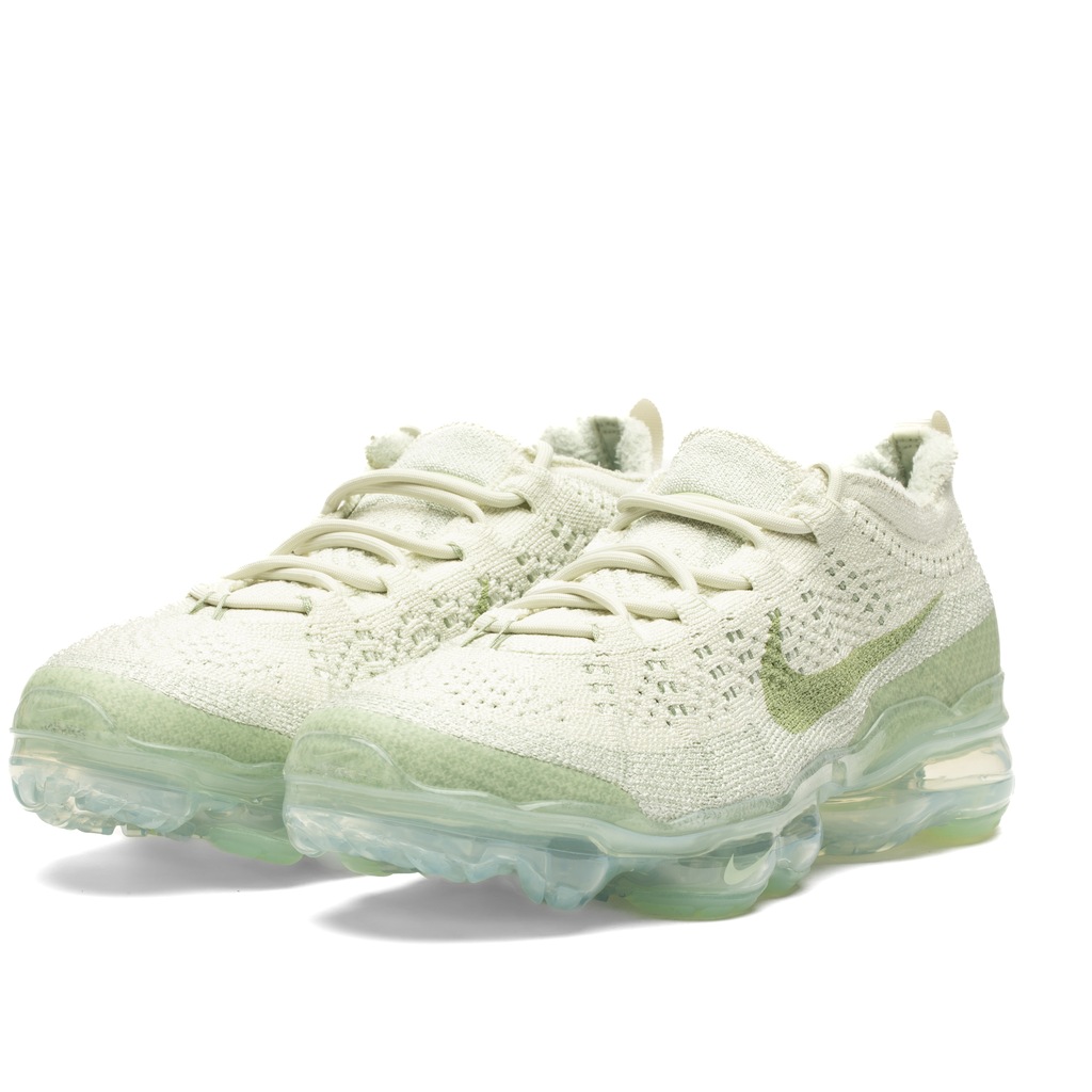 Imagem 2 do produto Tênis Air Vapormax 2023 FK - Masculino