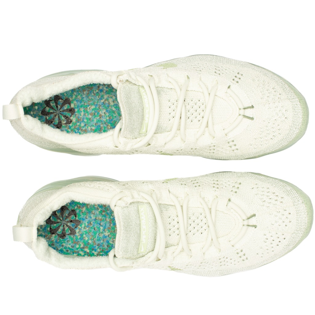 Imagem 5 do produto Tênis Air Vapormax 2023 FK - Masculino