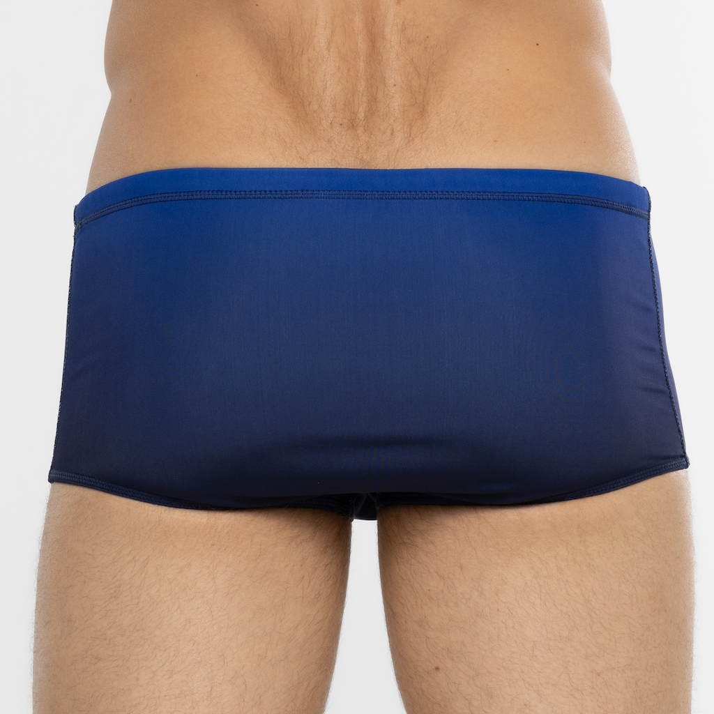 Imagem 2 do produto Sunga Speedo Tradicional Degrade - Adulto