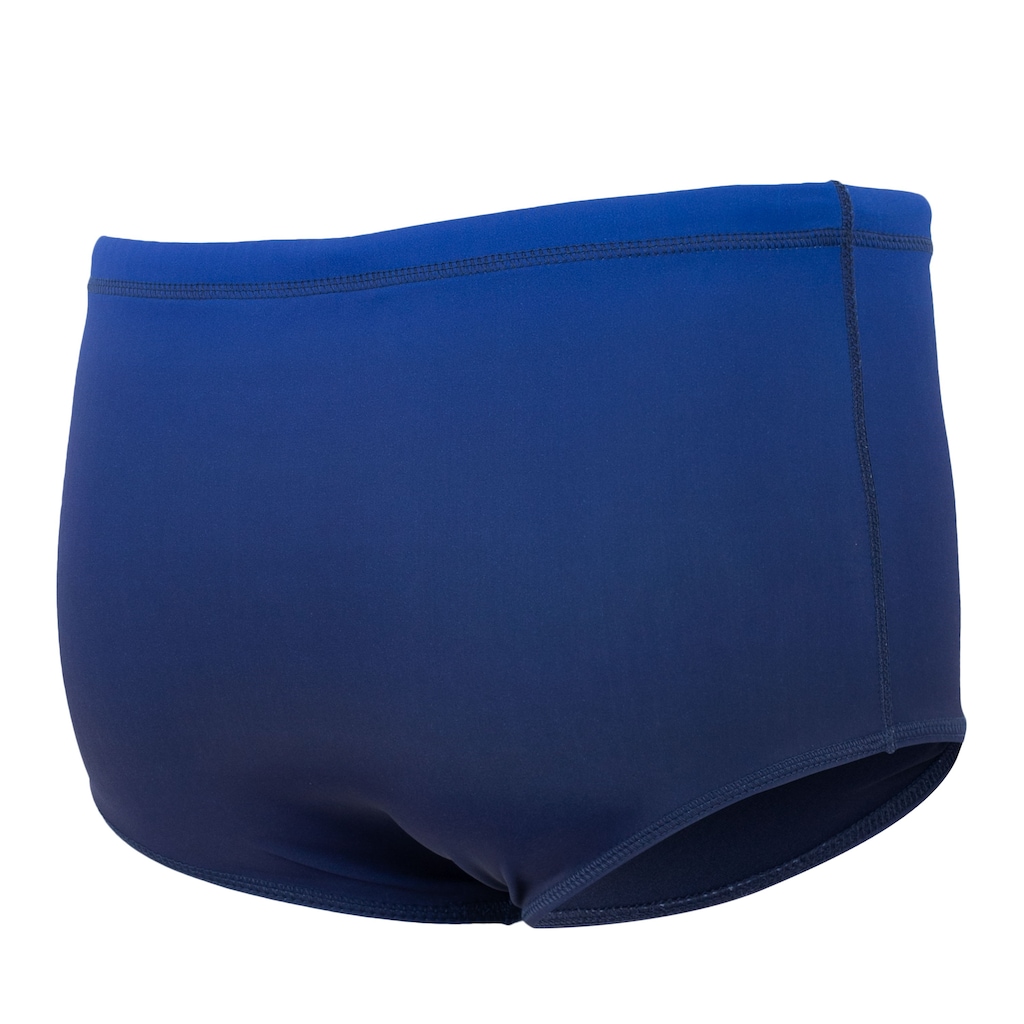 Imagem 5 do produto Sunga Speedo Tradicional Degrade - Adulto