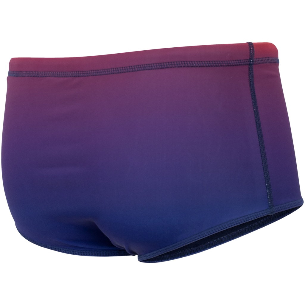 Imagem 5 do produto Sunga Speedo Tradicional Degrade - Adulto