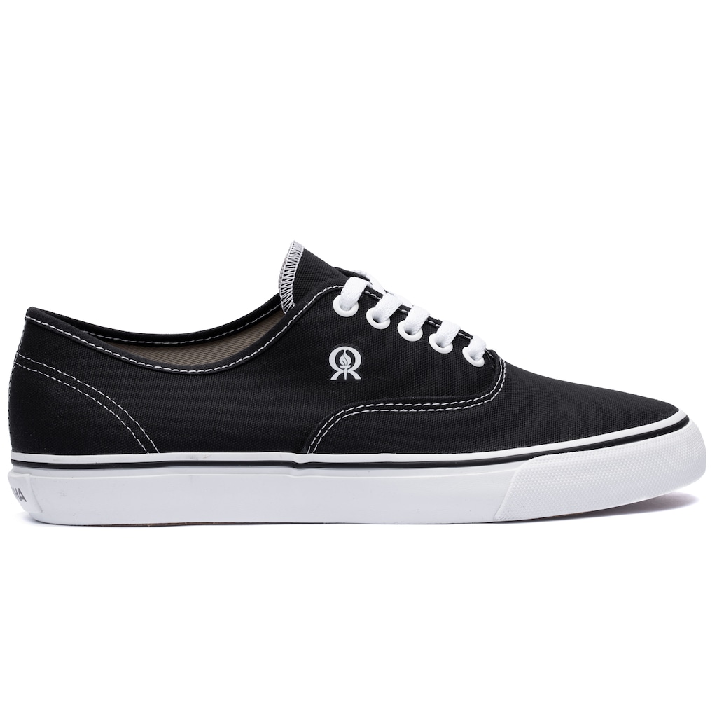 Tênis Rainha Mont Car IV - Masculino